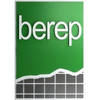 BEREP | Bureau d'Etudes de Réalisations & d'Engineering de Projets