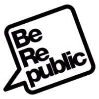 berepublic