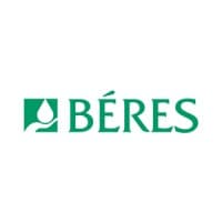 Béres Gyógyszergyár Zrt.