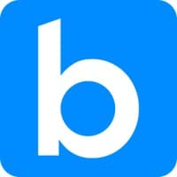 Berexia