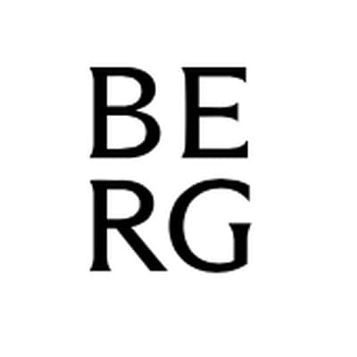 Berg & Berg