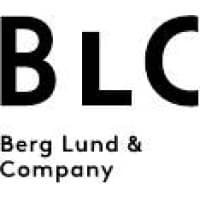berg lund & company