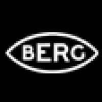 BERG