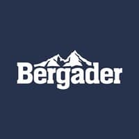 Bergader
