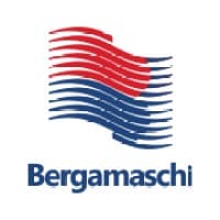 Bergamaschi Transportes