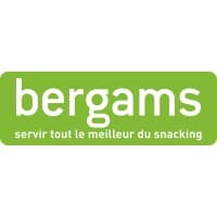 bergams