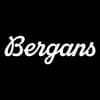Bergans of Norway