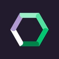 Bergen Carbon Solutions AS