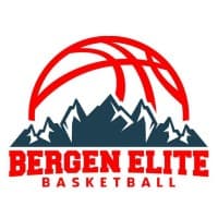 Bergen ballklubb