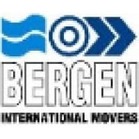 bergen international movers
