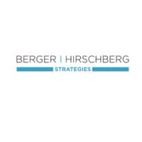 Berger Hirschberg Strategies, LLC