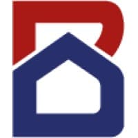 BERGER IMMOBILIEN