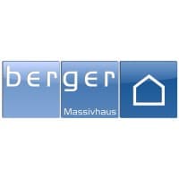 Berger Massivhaus GmbH