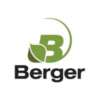 Berger