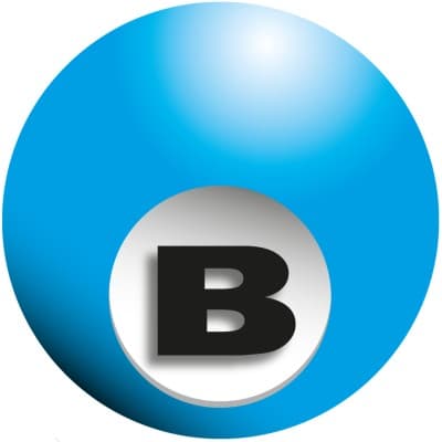 Berger Tools Ltd