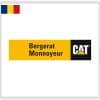 Bergerat Monnoyeur Romania