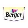 Berger Paints India