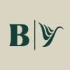 berggren group