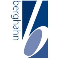 berghahn books inc