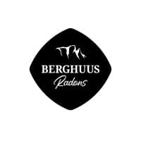Berghuus Radons