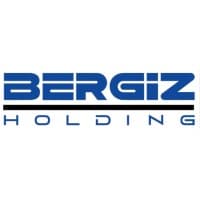 Bergiz Holding