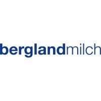 Berglandmilch eGen