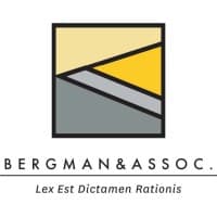 Bergman & Associates
