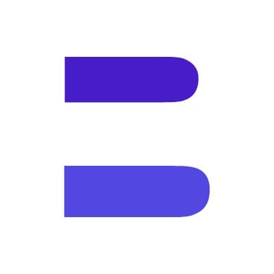 Bergolin GmbH & Co. KG