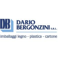 Dario Bergonzini Imballaggi