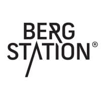 Bergstation