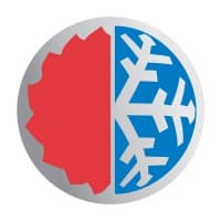 Bergstrom Inc.