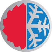 BergstromSpain