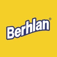 Berhlan