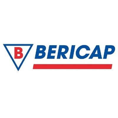 BERICAP North America