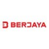 Berjaya CKE