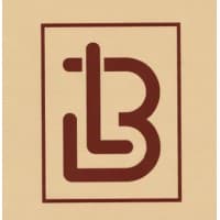 BerjebLawyers