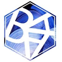 Berkeley Advertising Agency
