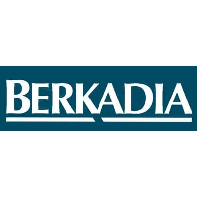 Berkadia Services India Private Limited