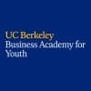 UC Berkeley Business Academy for Youth, B-BAY