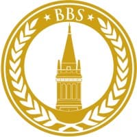 Berkeley Business Society
