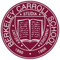berkeley carroll school