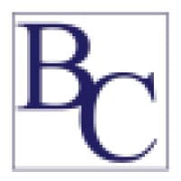 Berkeley Consulting