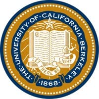 Berkeley Endowment Management Company