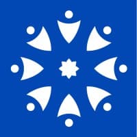 Berkeley Executive Coaching Institute