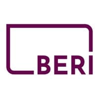 Berkeley Existential Risk Initiative