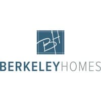 berkeley homes