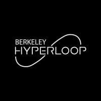 Berkeley Hyperloop