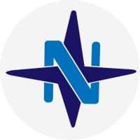 Nova Consulting
