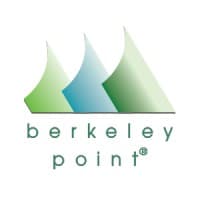 berkeley point capital llc