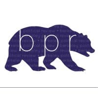 Berkeley Political Review